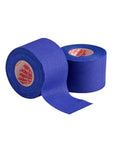 TAPE MUELLER