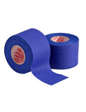 TAPE MUELLER