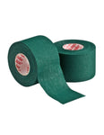 TAPE MUELLER