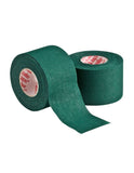 TAPE MUELLER