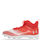 Zapato Cleats Under Armour Spotlight Franchise RM 3.0 Adulto