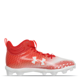 Zapato Cleats Under Armour Spotlight Franchise RM 3.0 Adulto