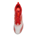 Zapato Cleats Under Armour Spotlight Franchise RM 3.0 Adulto