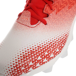 Zapato Cleats Under Armour Spotlight Franchise RM 3.0 Adulto