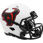 CASCO MINI SPEED LUNAR ECLIPSE TEXANS