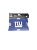 Iman Porta Retrato Aminco NFL Giants