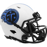 CASCO MINI SPEED LUNAR ECLIPSE TITANS
