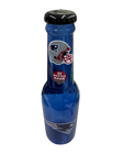 BOTELLA ALCANCIA JUMBO PATRIOTS TC