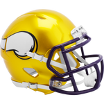 CASCO MINI SPEED FLASH VIKINGS