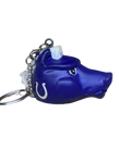 LLAVERO FOAM HEAD COLTS