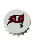 IMAN AMINCO CORCHOLATA DESTAPADOR 3" BUCCANEERS