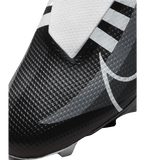 ZAPATO CLEATS NIKE VAPOR EDGE PRO 360 ADULTO