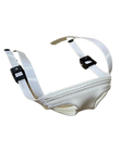 Barbiquejo Largo Speed Flex Riddell Adulto