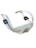 Barbiquejo Largo Speed Flex Riddell Adulto